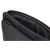 Фото товара Сумка Thule Subterra MacBook Sleeve 15 TSS-315 Black