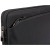 Фото товара Сумка Thule Subterra MacBook Sleeve 15 TSS-315 Black