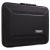 Фото товара Сумка Thule Gauntlet MacBook Sleeve 13" TGSE-2355 Black