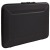 Фото товара Сумка Thule Gauntlet MacBook Sleeve 13" TGSE-2355 Black