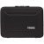 Фото товара Сумка Thule Gauntlet MacBook Sleeve 13" TGSE-2355 Black