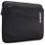 Фото товара Сумка Thule Subterra MacBook Sleeve 13 TSS-313 Black