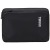 Фото товара Сумка Thule Subterra MacBook Sleeve 13 TSS-313 Black