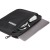 Фото товара Сумка Thule Subterra MacBook Sleeve 13 TSS-313 Black