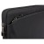 Фото товара Сумка Thule Subterra MacBook Sleeve 13 TSS-313 Black