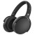 Фото товара Гарнітура SENNHEISER HD 350 BT Black