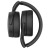 Фото товара Гарнітура SENNHEISER HD 350 BT Black