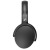 Фото товара Гарнітура SENNHEISER HD 350 BT Black