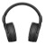 Фото товара Гарнітура SENNHEISER HD 350 BT Black