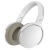 Фото товара Гарнітура SENNHEISER HD 350 BT White