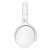 Фото товара Гарнітура SENNHEISER HD 350 BT White