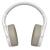 Фото товара Гарнітура SENNHEISER HD 350 BT White