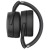 Фото товара Гарнітура SENNHEISER HD 450 BT Black