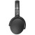 Фото товара Гарнітура SENNHEISER HD 450 BT Black