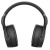 Фото товара Гарнітура SENNHEISER HD 450 BT Black