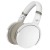 Фото товара Гарнітура SENNHEISER HD 450 BT White