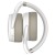 Фото товара Гарнітура SENNHEISER HD 450 BT White