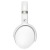 Фото товара Гарнітура SENNHEISER HD 450 BT White