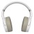 Фото товара Гарнітура SENNHEISER HD 450 BT White