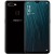 Фото товара Смартфон OPPO Reno A5s 3/32GB Black