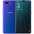 Фото товара Смартфон OPPO Reno A5s 3/32GB Blue