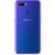 Фото товара Смартфон OPPO Reno A5s 3/32GB Blue