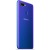 Фото товара Смартфон OPPO Reno A5s 3/32GB Blue