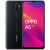 Фото товара Смартфон OPPO A5 2020 3/64GB Black