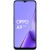 Фото товара Смартфон OPPO A9 2020 4/128GB Space Purple