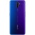 Фото товара Смартфон OPPO A9 2020 4/128GB Space Purple