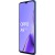 Фото товара Смартфон OPPO A9 2020 4/128GB Space Purple