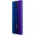 Фото товара Смартфон OPPO A9 2020 4/128GB Space Purple