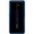 Фото товара Смартфон OPPO Reno2 Z 8/128GB Luminous Black