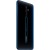 Фото товара Смартфон OPPO Reno2 Z 8/128GB Luminous Black