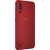 Фото товара Смартфон Samsung Galaxy A01 2/16 Red