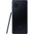 Фото товара Смартфон Samsung Galaxy Note10 Lite 6/128Gb Black