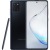 Фото товара Смартфон Samsung Galaxy Note10 Lite 6/128Gb Black