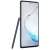 Фото товара Смартфон Samsung Galaxy Note10 Lite 6/128Gb Black