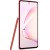 Фото товара Смартфон Samsung Galaxy Note10 Lite 6/128Gb Red