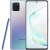 Фото товара Смартфон Samsung Galaxy Note10 Lite 6/128Gb Silver