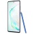 Фото товара Смартфон Samsung Galaxy Note10 Lite 6/128Gb Silver