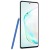 Фото товара Смартфон Samsung Galaxy Note10 Lite 6/128Gb Silver