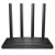 Фото товара Бездротовий маршрутизатор TP-Link Archer C6 AC1200 Wireless Dual Band Gigabit Router