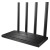 Фото товара Бездротовий маршрутизатор TP-Link Archer C6 AC1200 Wireless Dual Band Gigabit Router