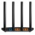 Фото товара Бездротовий маршрутизатор TP-Link Archer C6 AC1200 Wireless Dual Band Gigabit Router