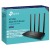 Фото товара Бездротовий маршрутизатор TP-Link Archer C6 AC1200 Wireless Dual Band Gigabit Router