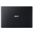 Фото товара Ноутбук Acer Aspire 3 A315-55G-3046 (NX.HNSEU.00H) Black