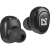 Фото товара Гарнітура Defender Twins 635 TWS Bluetooth, Black (63635)