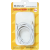 Фото товара Кабель Defender USB08-10BH USB(AM)-MicroBM White 3m (87468)