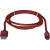 Фото товара Кабель Defender USB08-03T USB(AM)-MicroBM 1.0m, Red (87801)